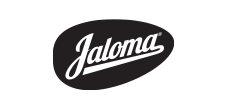 Jaloma