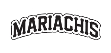 Mariachis